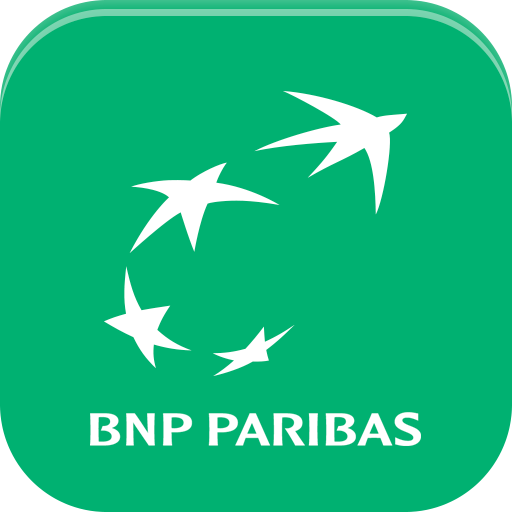 BNP Paribas